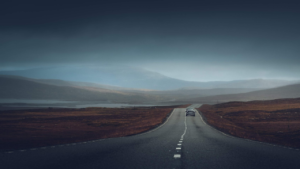 How to Convert UAE Driving License to Saudi Driving License