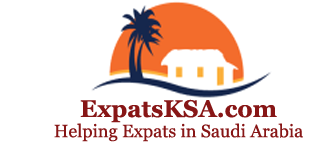 ExpatsKSA.com Expats Guide for Saudi Arabia