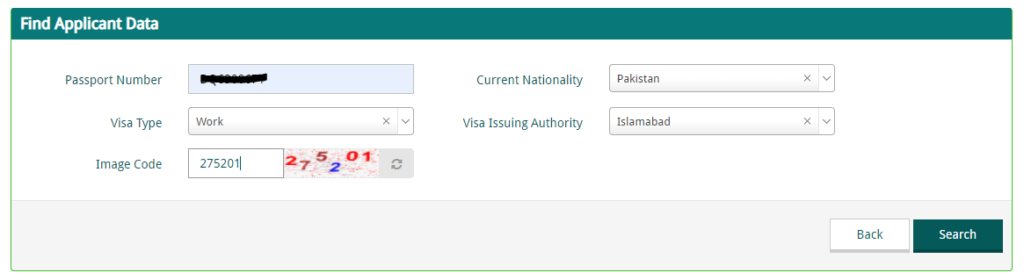 check-saudi-arabia-visa-status-online-by-passport-number