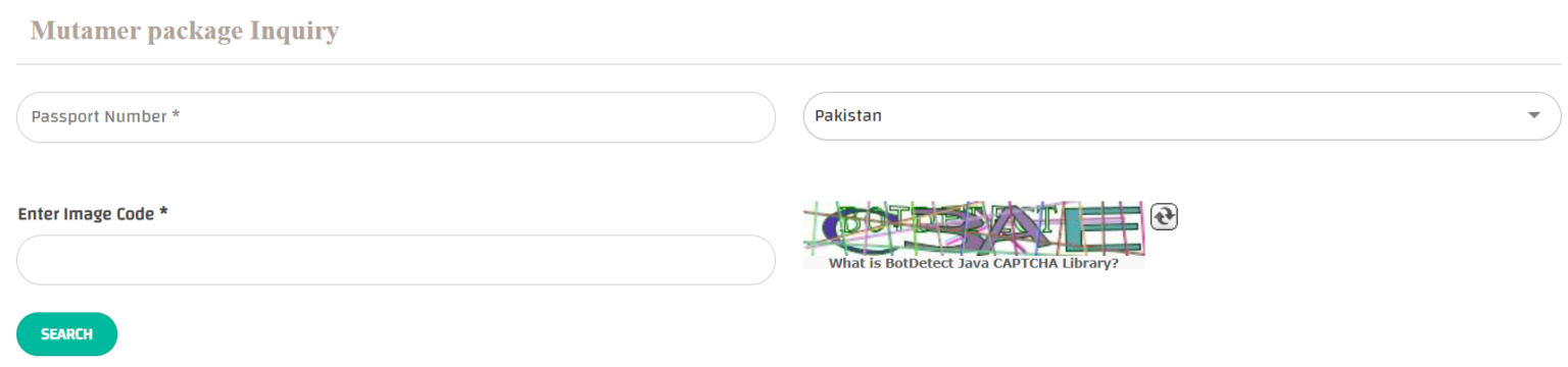 how-to-check-umrah-visa-status-online-in-2023